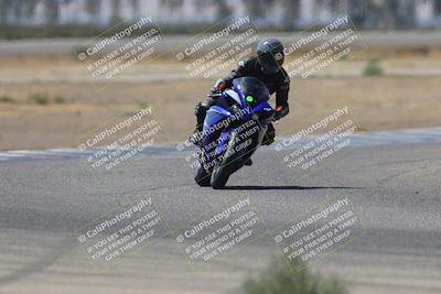 media/Sep-07-2025-Pacific Track Time (Sun) [[a6322260b9]]/C Group/Sunrise/